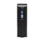 Waterlogic Firewall Freestanding Water Dispenser Cold/Ambient WL2 - Image 3