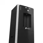 Waterlogic Firewall Freestanding Water Dispenser Cold/Ambient WL2 - Image 4