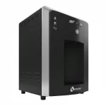 Waterlogic Firewall Countertop Water Dispenser Cold/Hot WL2 - Image 3