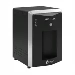Waterlogic Firewall Countertop Water Dispenser Cold/Hot WL2 - Image 4