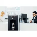 Waterlogic Firewall Countertop Water Dispenser Cold/Hot WL2 - Image 5