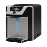 Waterlogic Firewall Countertop Water Dispenser Hot/Cold/Ambient WL7 - Image 2
