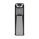 Waterlogic Firewall Freestanding Water Dispenser Hot/Cold/Ambient/Sparkling 7FWPOU