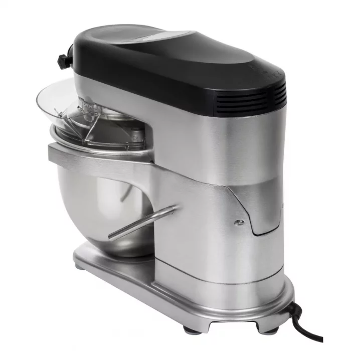 Matfer Bourgeat Alphamix 2 Stand Mixer 8Ltr - Image 5