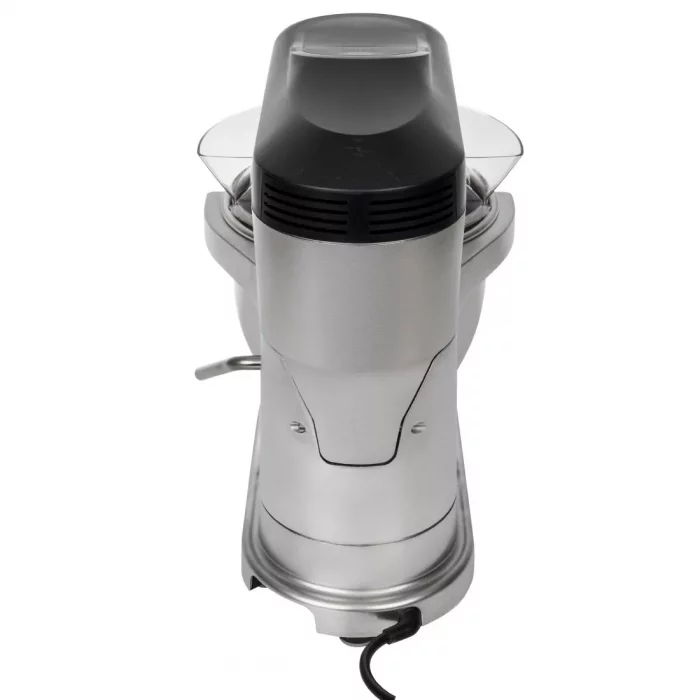 Matfer Bourgeat Alphamix 2 Stand Mixer 8Ltr - Image 6