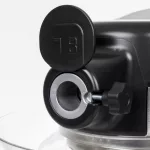 Matfer Bourgeat Alphamix 2 Stand Mixer 8Ltr - Image 9