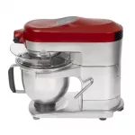 Matfer Bourgeat Alphamix 2 Stand Mixer 5Ltr - Image 4