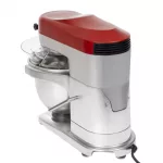 Matfer Bourgeat Alphamix 2 Stand Mixer 5Ltr - Image 5