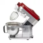 Matfer Bourgeat Alphamix 2 Stand Mixer 5Ltr - Image 7