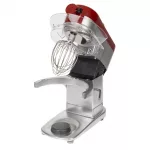 Matfer Bourgeat Alphamix 2 Stand Mixer 5Ltr - Image 8