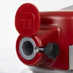 Matfer Bourgeat Alphamix 2 Stand Mixer 5Ltr - Image 9