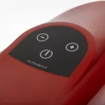 Matfer Bourgeat Alphamix 2 Stand Mixer 5Ltr - Image 10