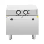 Buffalo 600 Series Under Counter Convection Oven - Image 3