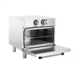 Buffalo 600 Series Under Counter Convection Oven - Image 4