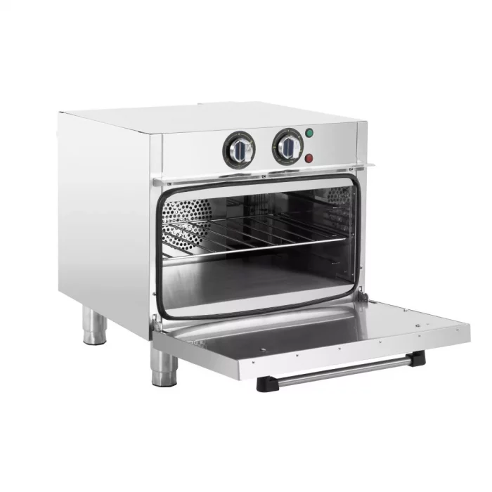 Buffalo 600 Series Under Counter Convection Oven - Image 4