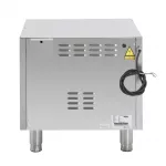Buffalo 600 Series Under Counter Convection Oven - Image 7