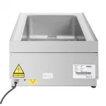 Buffalo 600 Series Bain Marie - Image 5