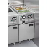Buffalo 600 Series Bain Marie - Image 7