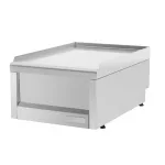 Buffalo 600 Series Neutral Worktop 400mm - Image 2