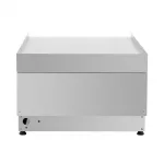 Buffalo 600 Series Neutral Worktop 400mm - Image 5