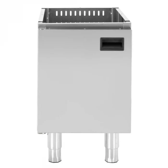 Buffalo 600 Series Base Cupboard 400mm - Image 3