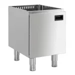 Buffalo 600 Series Base Cupboard 400mm