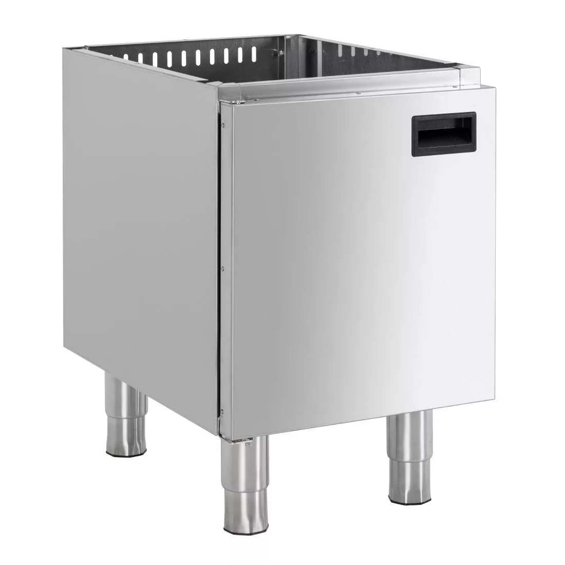 cu483_npi23-5.jpg Buffalo 600 Series Base Cupboard 400mm - Image 1