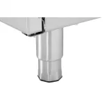 Buffalo 600 Series Base Cupboard 600mm - Image 5