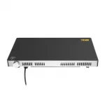Buffalo Large Induction Hot Plate - Image 3