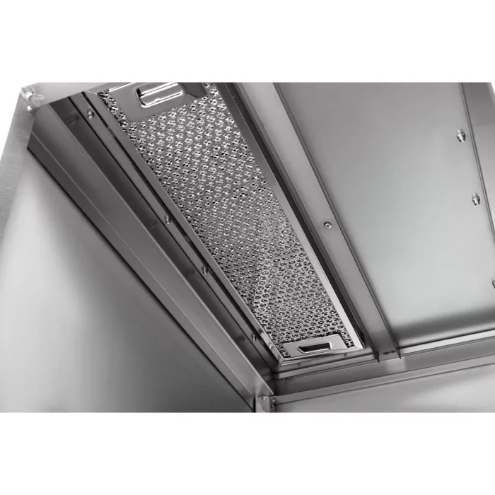 Buffalo Freestanding 2 Zone Induction Hob - Image 9