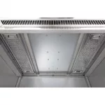 Buffalo Freestanding 4 Zone Induction Hob - Image 5
