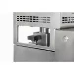 Buffalo Oil Filtration Machine - Image 2