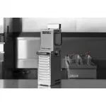 Buffalo Oil Filtration Machine - Image 5