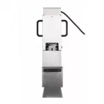 Buffalo Oil Filtration Machine - Image 7