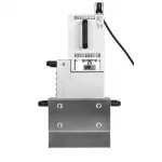 Buffalo Oil Filtration Machine - Image 8
