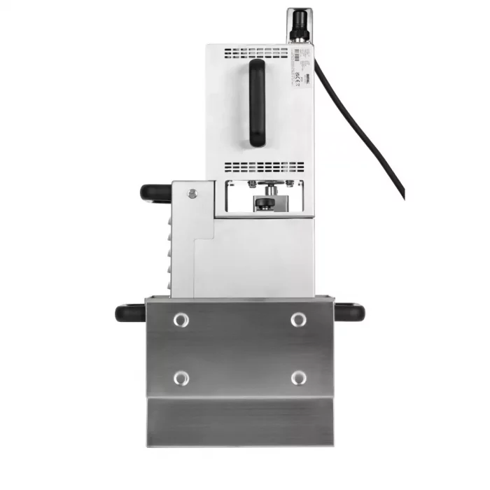 Buffalo Oil Filtration Machine - Image 8