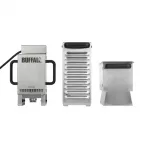 Buffalo Oil Filtration Machine - Image 9