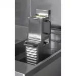 Buffalo Oil Filtration Machine - Image 10