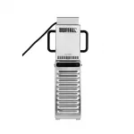 Buffalo Oil Filtration Machine - Image 11