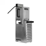 Buffalo Oil Filtration Machine - Image 13