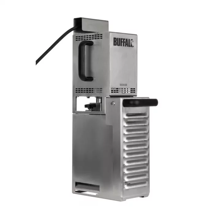 Buffalo Oil Filtration Machine - Image 13