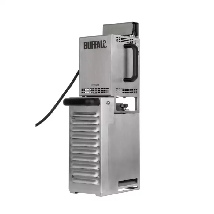 Buffalo Oil Filtration Machine - Image 15