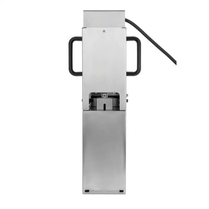 Buffalo Oil Filtration Machine - Image 16