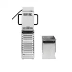 Buffalo Oil Filtration Machine - Image 17