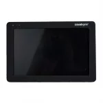 DateCodeGenie Lite System - Image 4