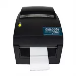 DateCodeGenie Lite System