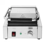 Buffalo Bistro Contact Grill - Image 2