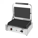 Buffalo Bistro Large Contact Grill - Image 5
