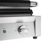 Buffalo Bistro Large Contact Grill - Image 6
