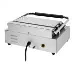 Buffalo Bistro Large Contact Grill - Image 7
